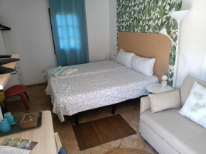 Casa Tenerife